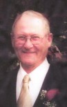 Arnold Gerard Theodore Beyer