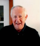 Louis Graydon Anderson