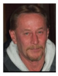 Roger Schmidt
