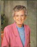 Jeanne Leduc