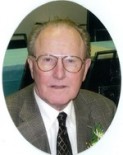 Arnold Vermeltfoort