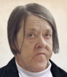 Colette Gagné