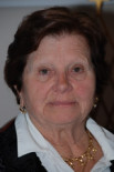 Mafalda Furgiuele