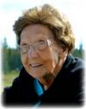 Gwendolyn Piller