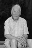 Stephen Crossman