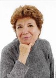 Josette Beyrouti