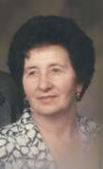 Dora Gigliotti