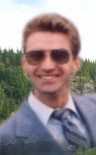 Marc Émard