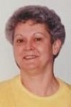 Suzanne Chamberland