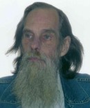 Jean Marie Berthiaume