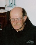 Richard Rowe