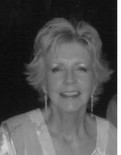 Loretta Yauck