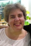 Jayne Wagar