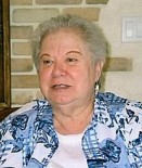 Jeanne Tremblay
