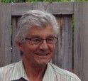Raymond Cloutier