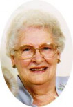 Retta Plaunt