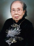 Phung Tran