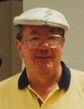 John William Kelso
