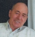 Jean-Marie Gagnon