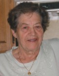 Angelina Salvador