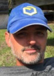 Jeffrey Sturgeon