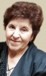 Gina Orlandi