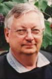 Michel Fournier