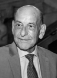 Aldo Mirijello