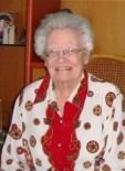 Helen Phillips