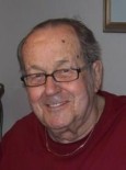 Paul Percival