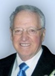 Robert Gauthier