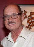 Marc Pigeon