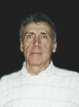Laurent Corbeil