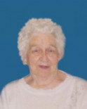 Françoise Monette