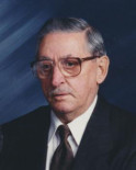Jean-Réal Thérien