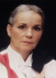 Jane Hemlin