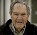 Donald Ford