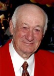 Roland Désourdy