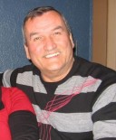 Pierre Robillard