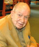 Albert Gordon Zurbrigg