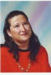 Lise David