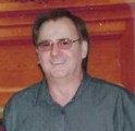 Gaétan Doucet