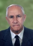 Jean-Benoit Croteau