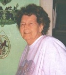 Astrid Andersen
