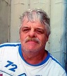 Philip Ryan