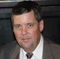 David McLeod