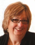 Joanne McKinnon