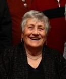 Francoise Beaudry