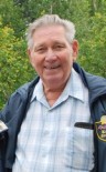 Arne Ritari