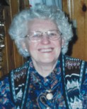 Johanna Litjens